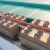خدمات التصميم