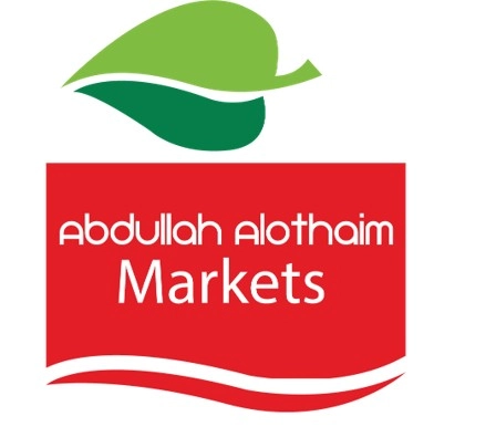أسواق عبدالله العثيم