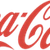 كوكاكولا