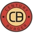 Century Burger