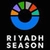 موسم الرياض