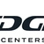 EDGNEX
