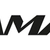 DAMAC