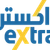 Extra