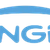 ENGIE
